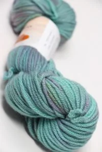 fabulousyarn-316119