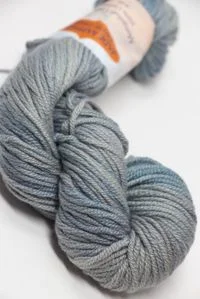 fabulousyarn-316121