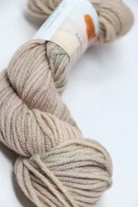 fabulousyarn-316127