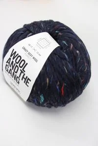 fabulousyarn-316227