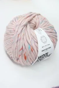 fabulousyarn-316237