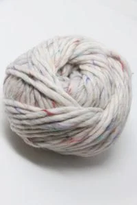 fabulousyarn-316240