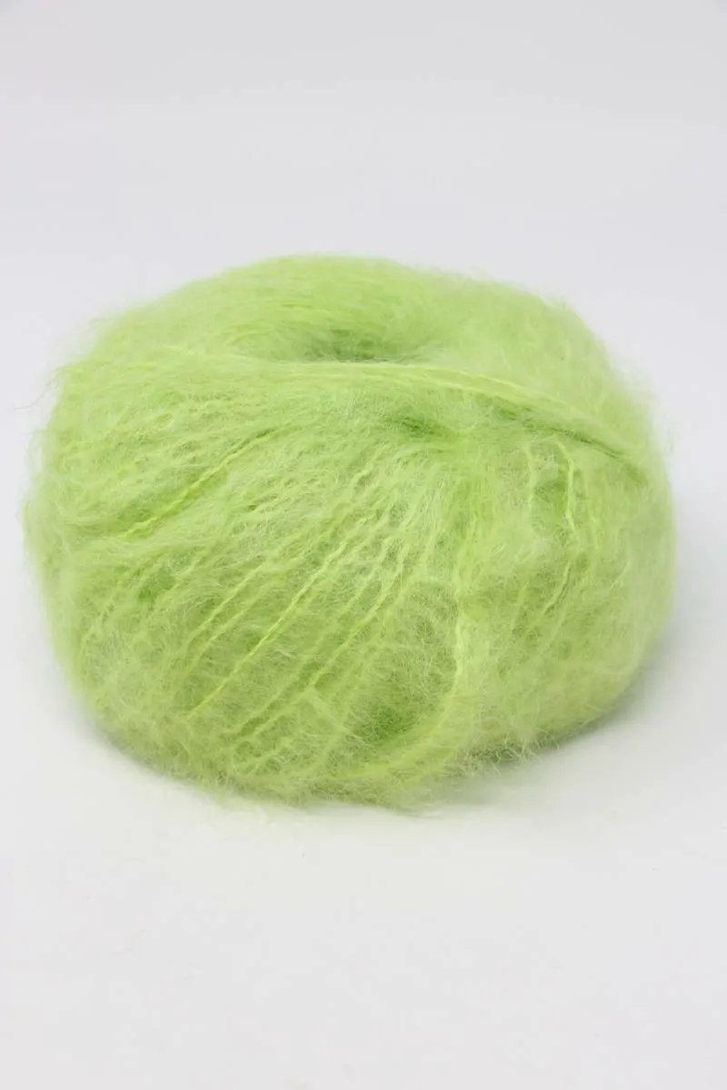 fabulousyarn-316267