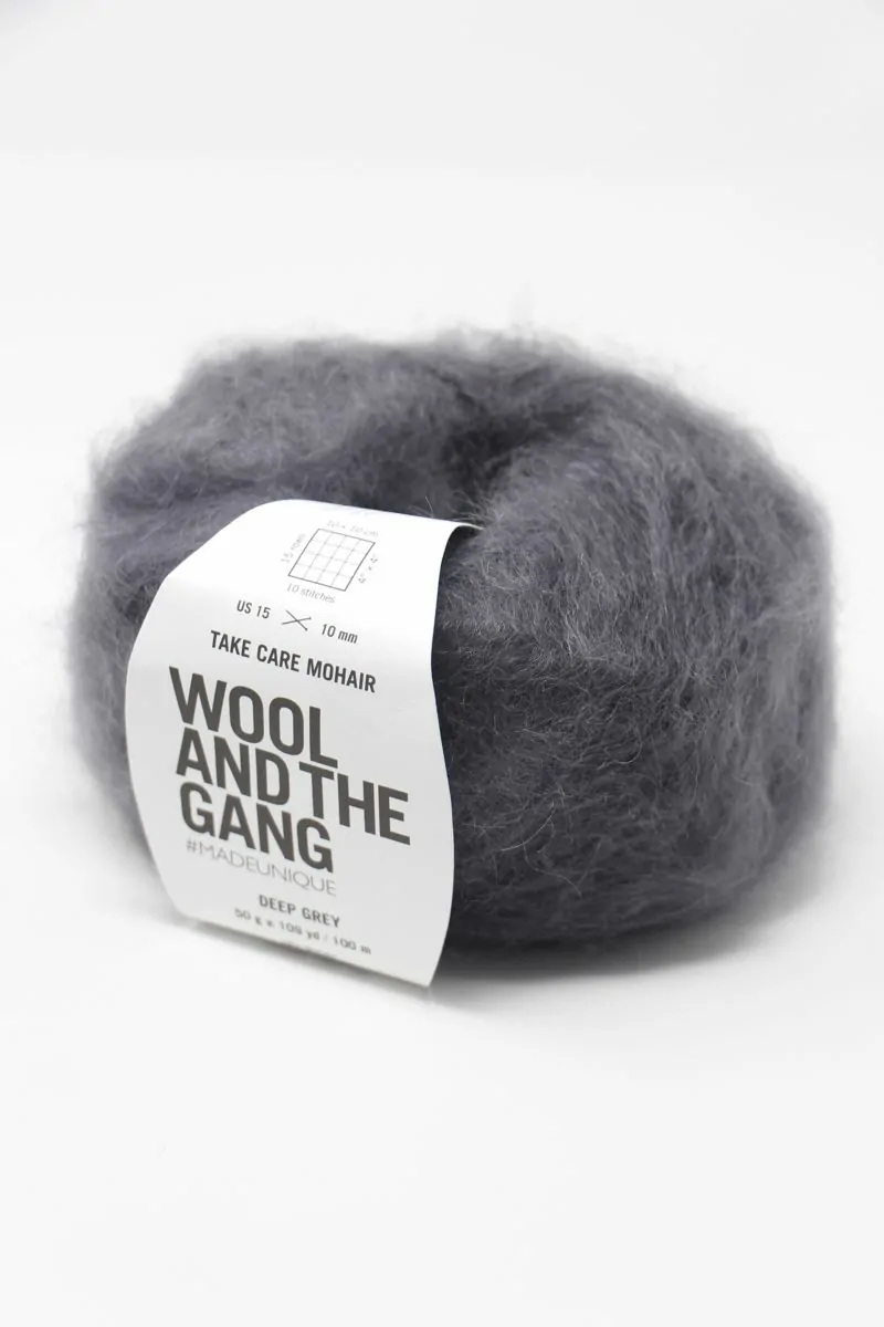 fabulousyarn-316269