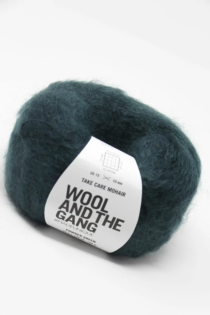 fabulousyarn-316286