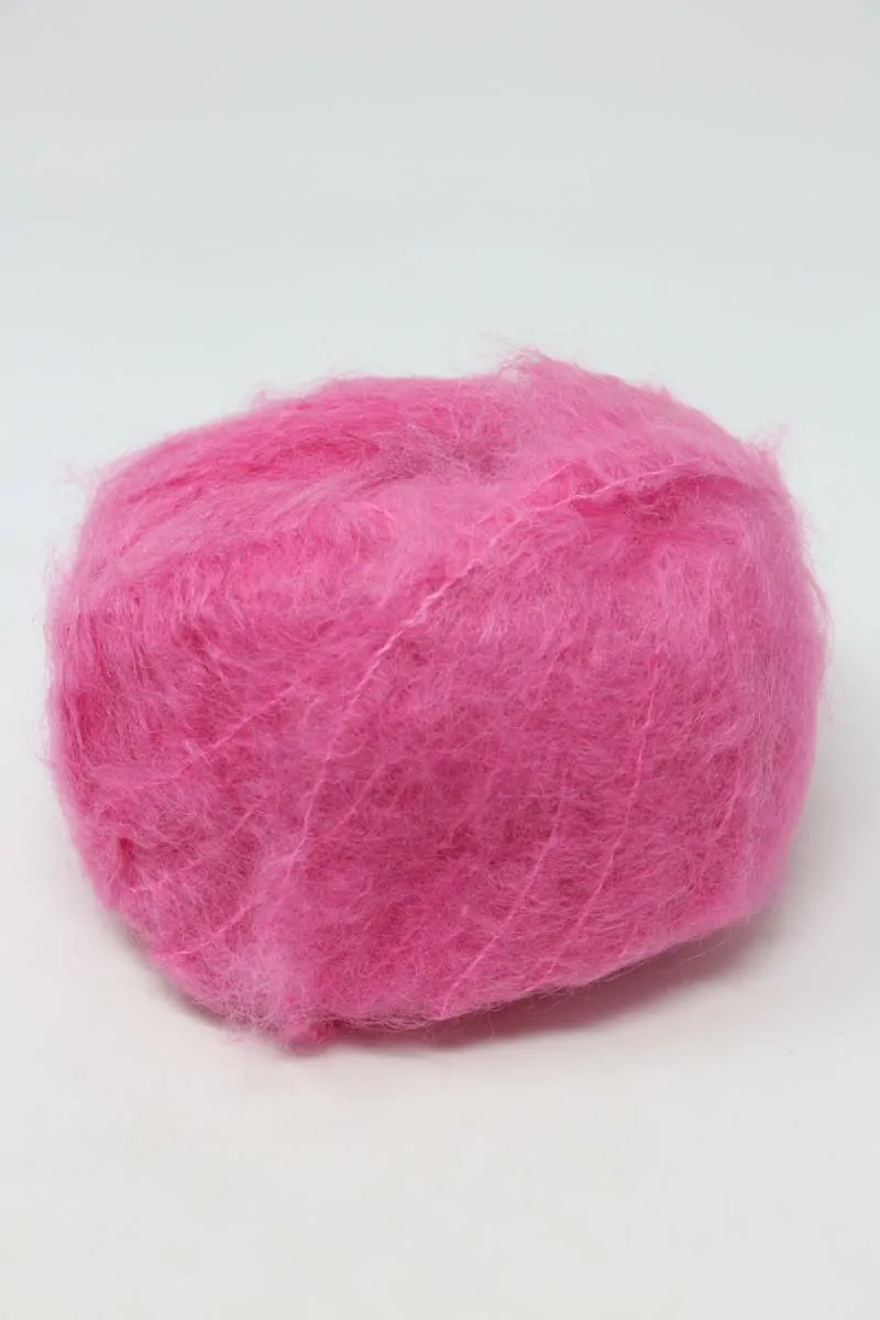 fabulousyarn-316287