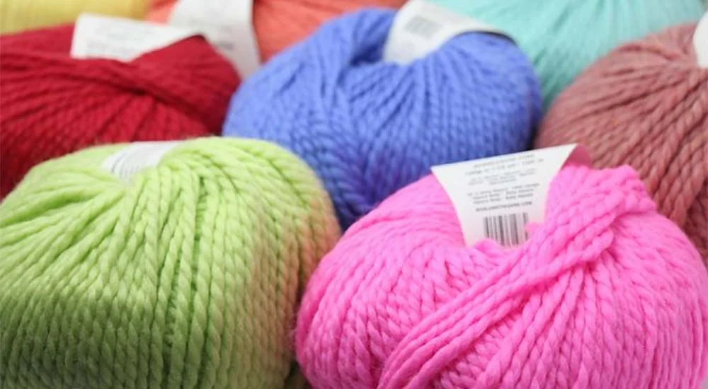 fabulousyarn-316289
