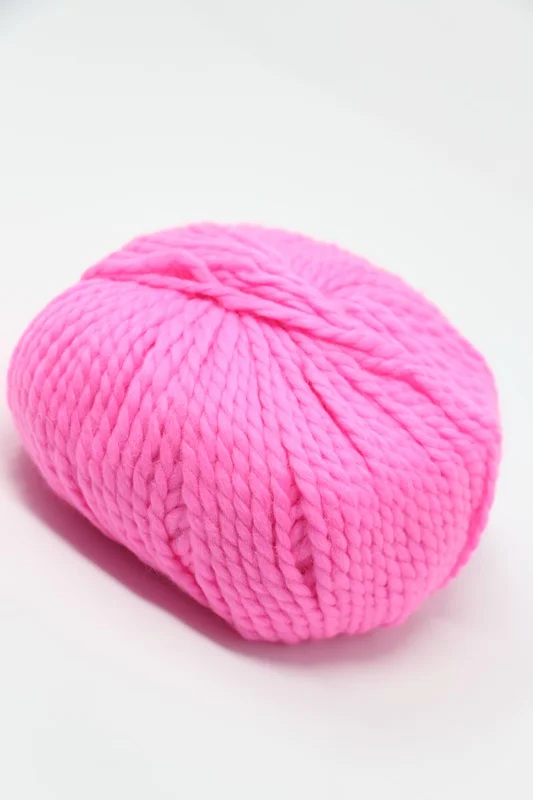 fabulousyarn-316294
