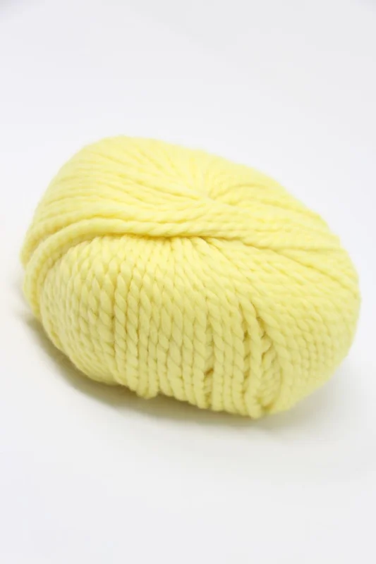 fabulousyarn-316297