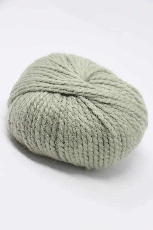 fabulousyarn-316299