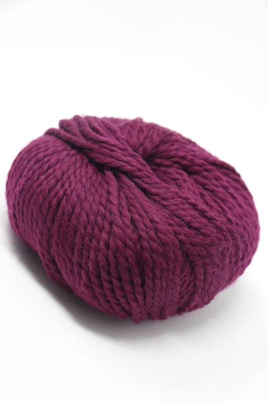 fabulousyarn-316311