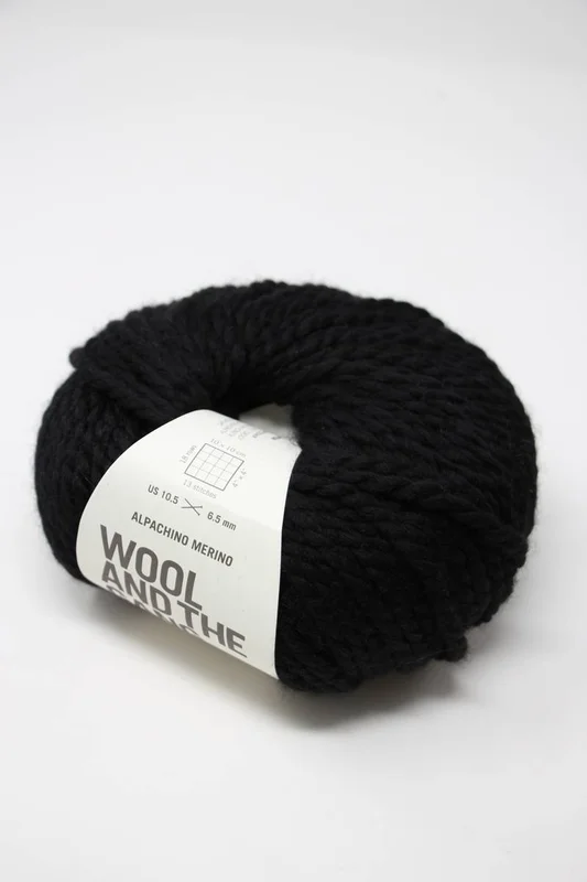 fabulousyarn-316321