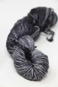 fabulousyarn-316545