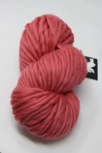 fabulousyarn-316646