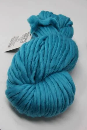 fabulousyarn-316653