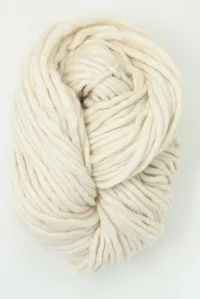 fabulousyarn-316657