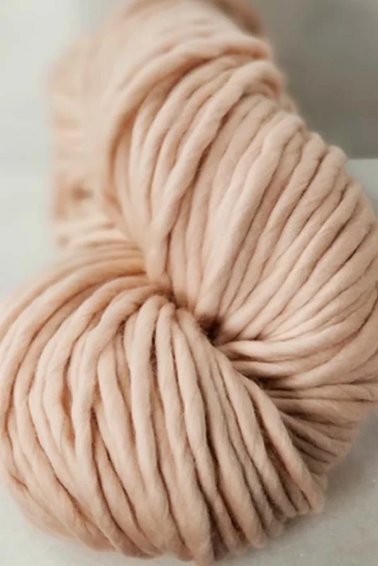 fabulousyarn-316658