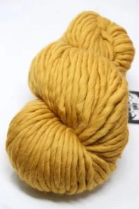 fabulousyarn-316663