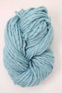 fabulousyarn-316668