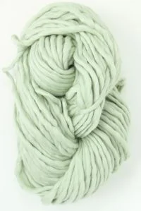 fabulousyarn-316674