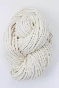 fabulousyarn-316678