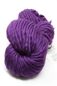 fabulousyarn-316684