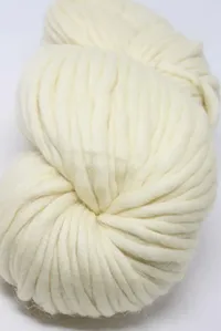 fabulousyarn-316735