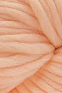 fabulousyarn-316737