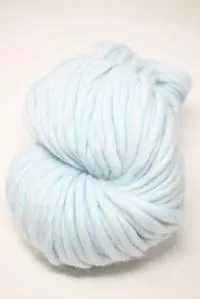 fabulousyarn-316742