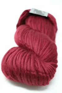 fabulousyarn-316749