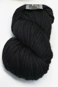 fabulousyarn-316750
