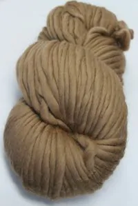 fabulousyarn-316753