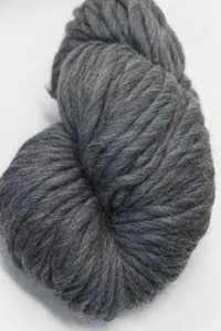 fabulousyarn-316760