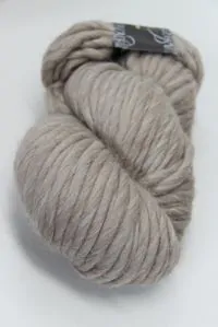 fabulousyarn-316765