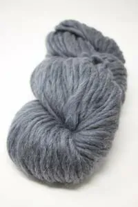 fabulousyarn-316768