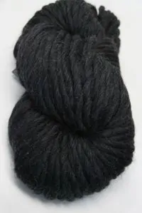 fabulousyarn-316778