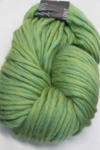 fabulousyarn-316781