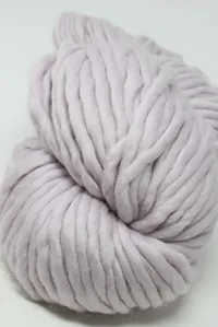 fabulousyarn-316793