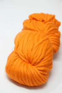 fabulousyarn-316796