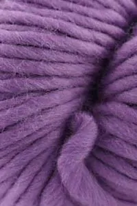 fabulousyarn-316797