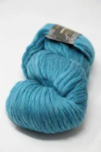 fabulousyarn-316803