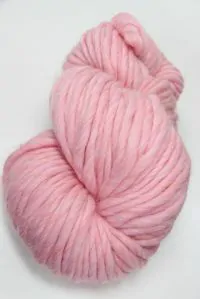fabulousyarn-316807