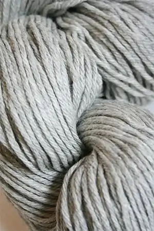 fabulousyarn-316824