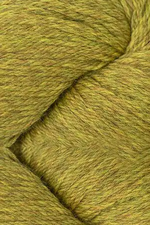 fabulousyarn-316830