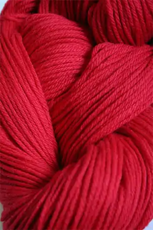 fabulousyarn-316839