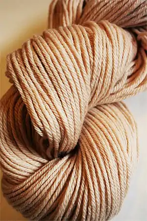 fabulousyarn-316850