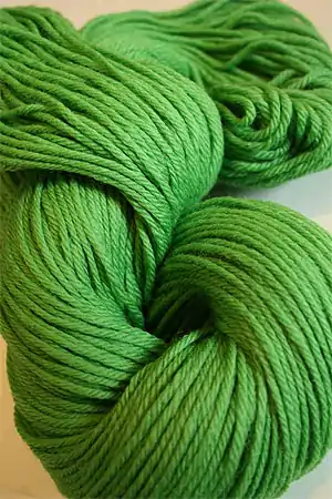 fabulousyarn-316851