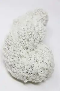fabulousyarn-316942