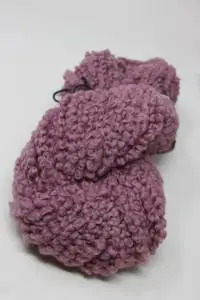 fabulousyarn-316963