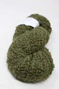 fabulousyarn-316964